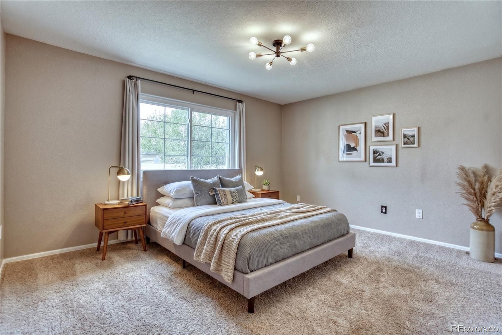 16167 Cinnamon Circle Mead CO 80542