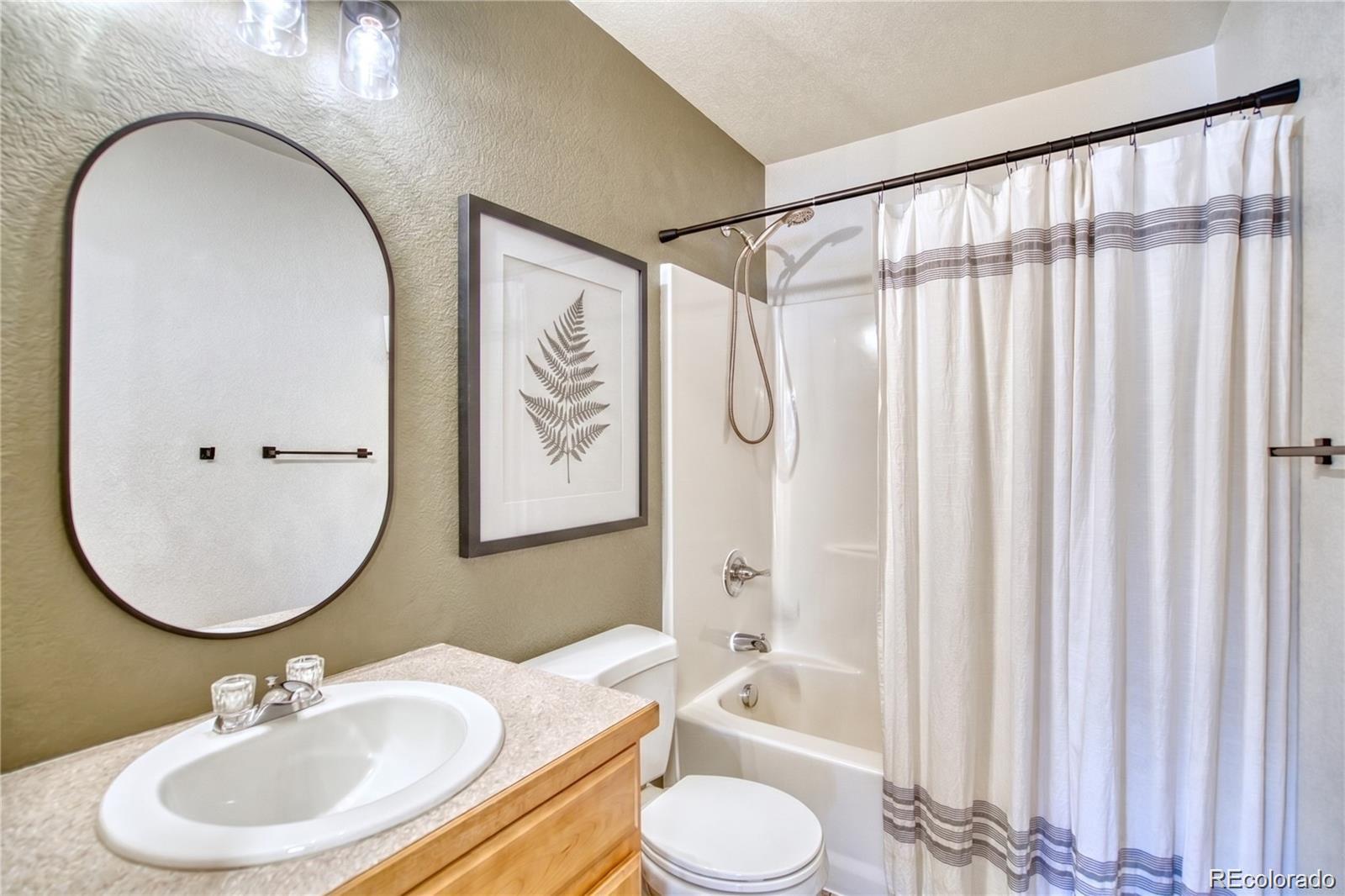 16167 Cinnamon Circle Mead CO 80542