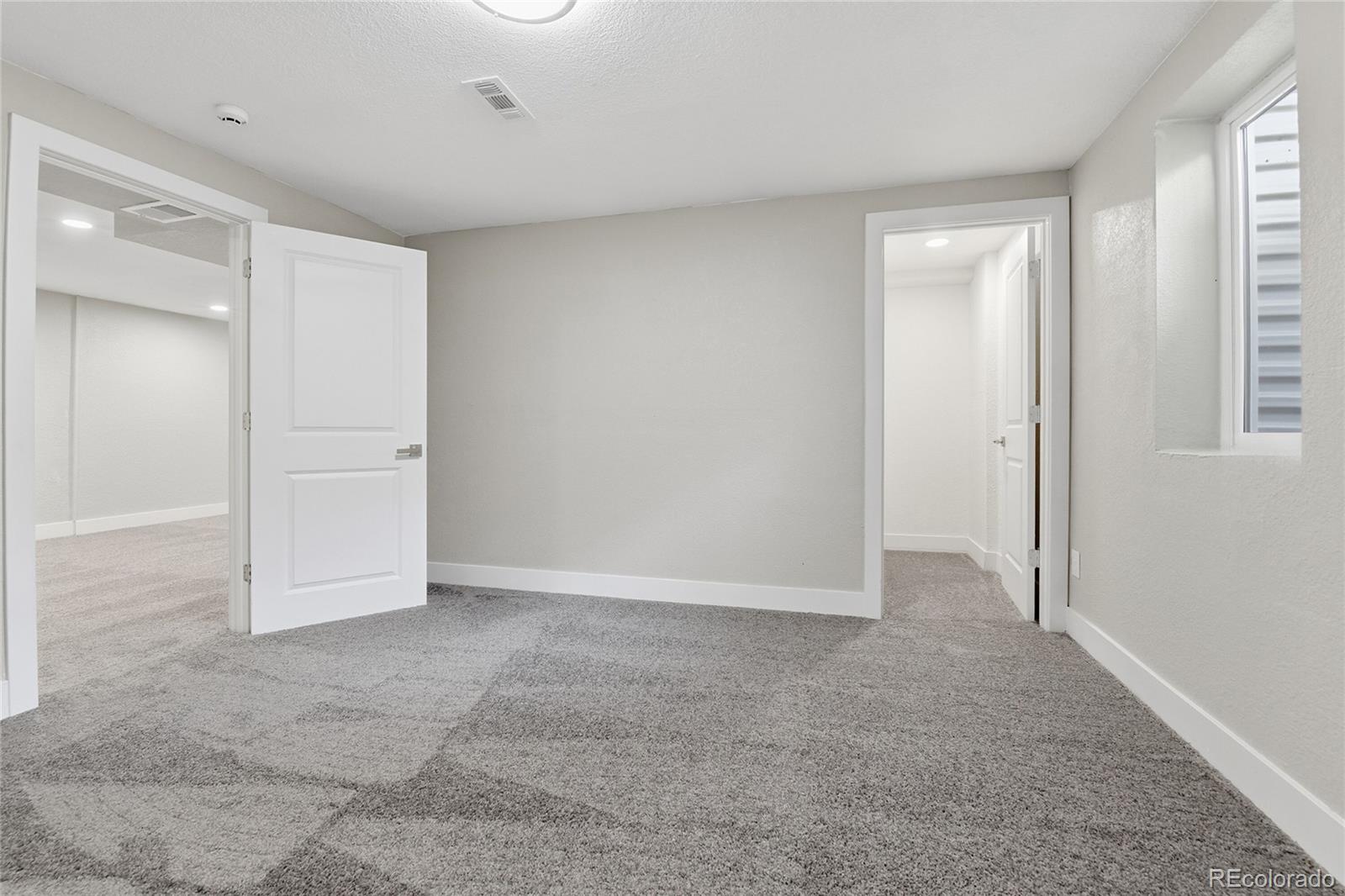 6816 Miller Street Arvada CO 80004