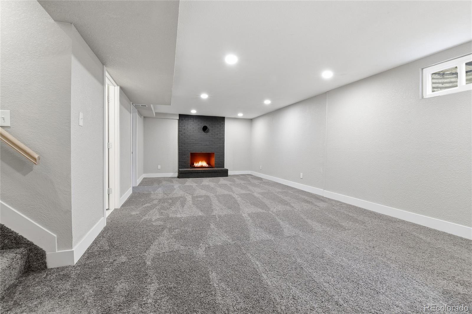 6816 Miller Street Arvada CO 80004
