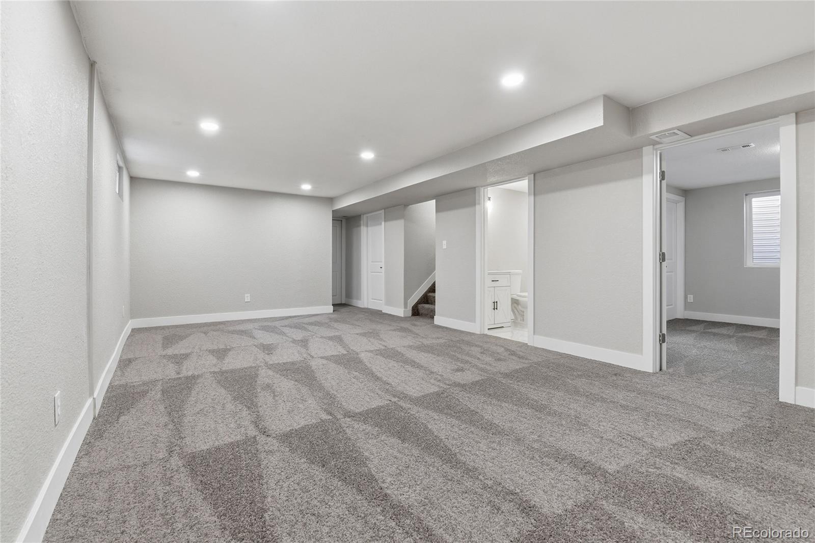 6816 Miller Street Arvada CO 80004