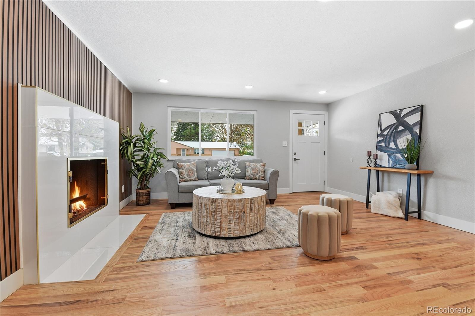 6816 Miller Street Arvada CO 80004