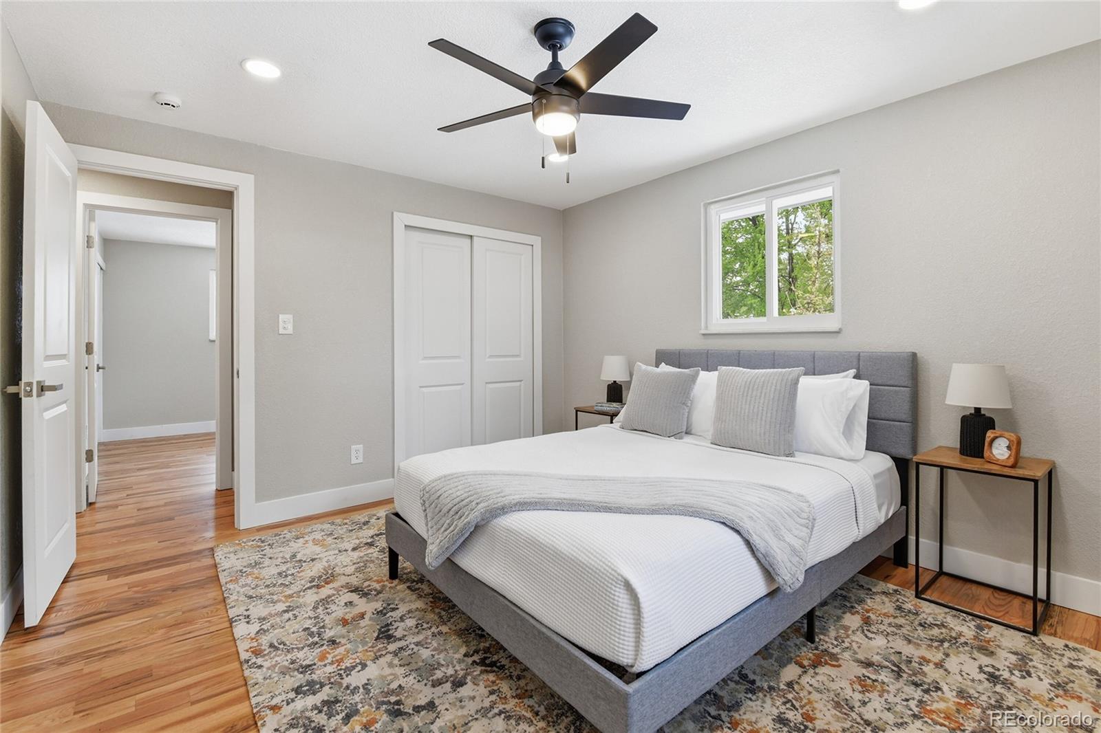 6816 Miller Street Arvada CO 80004