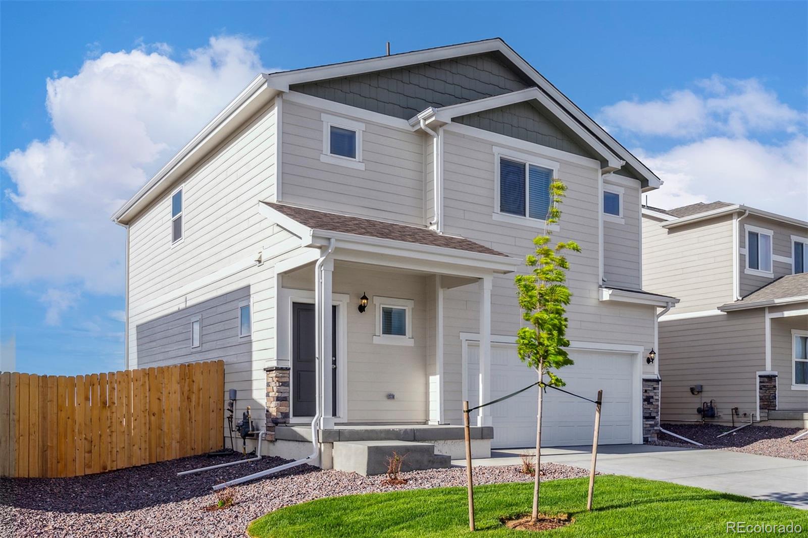 48210 Shetland Drive Bennett CO 80102
