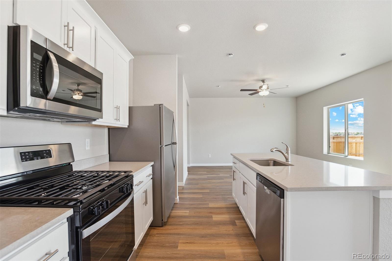 48210 Shetland Drive Bennett CO 80102