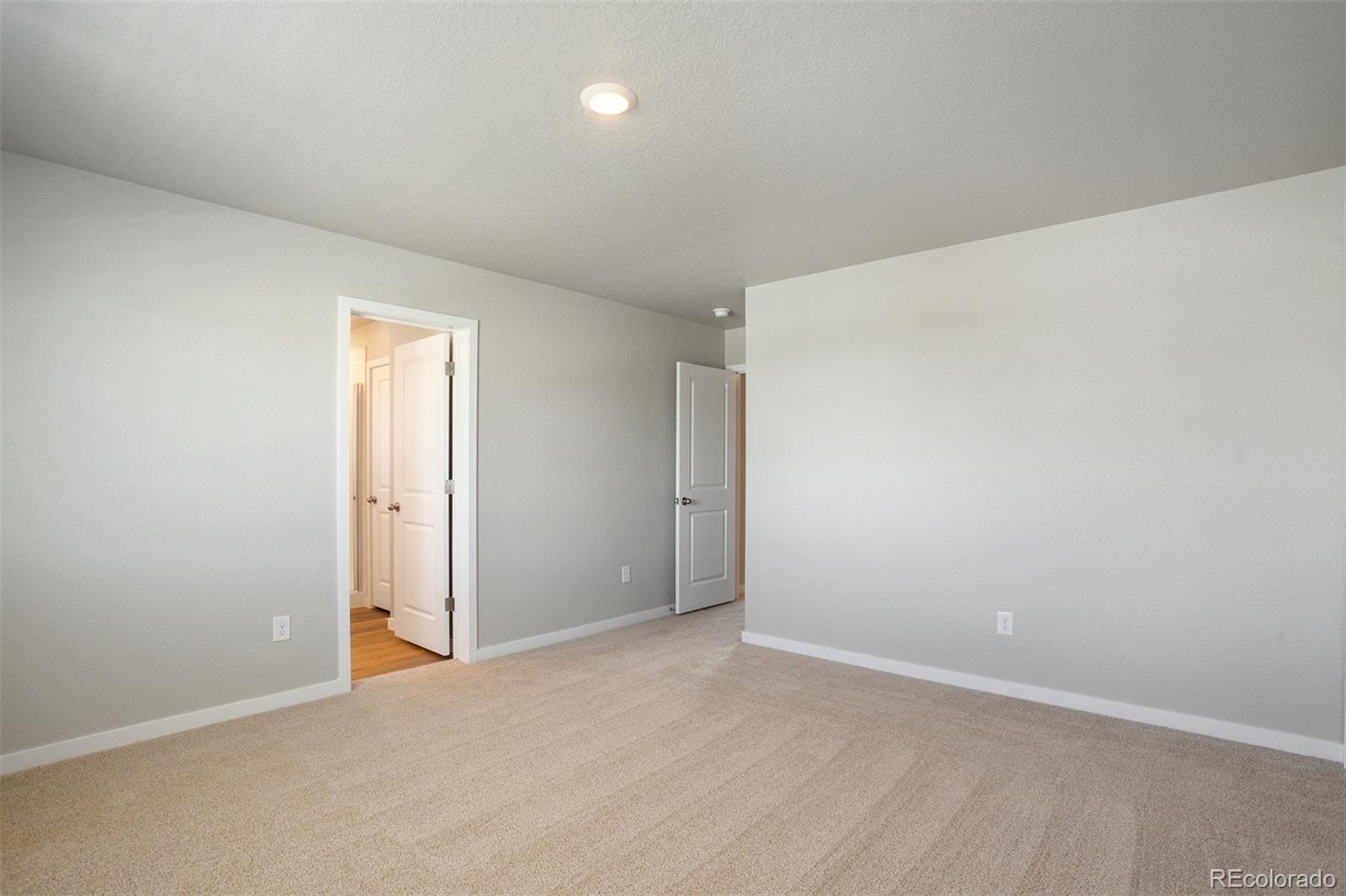 48210 Shetland Drive Bennett CO 80102