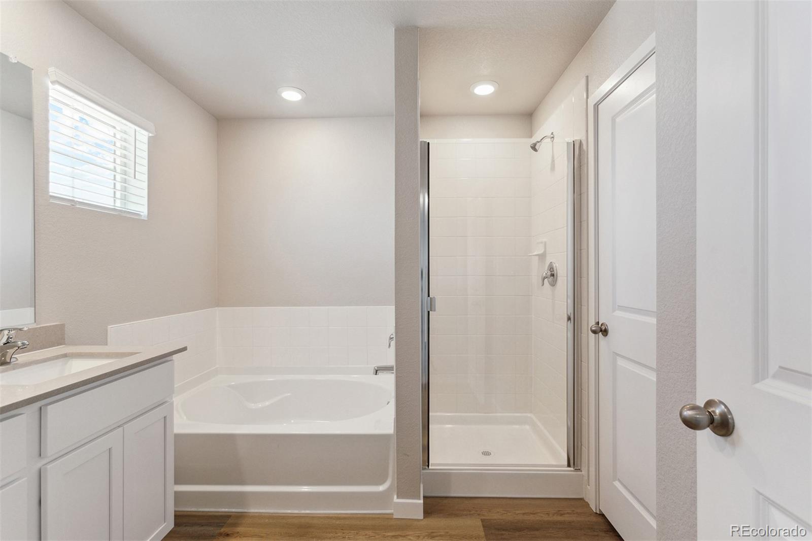 48210 Shetland Drive Bennett CO 80102