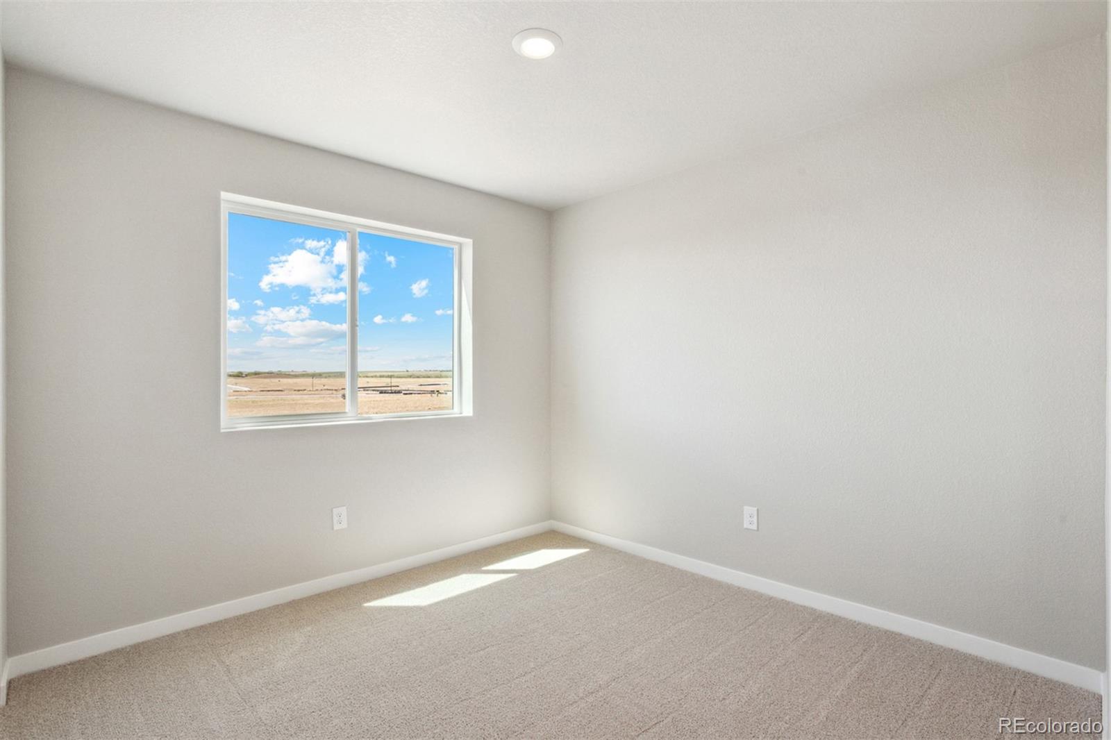 48210 Shetland Drive Bennett CO 80102