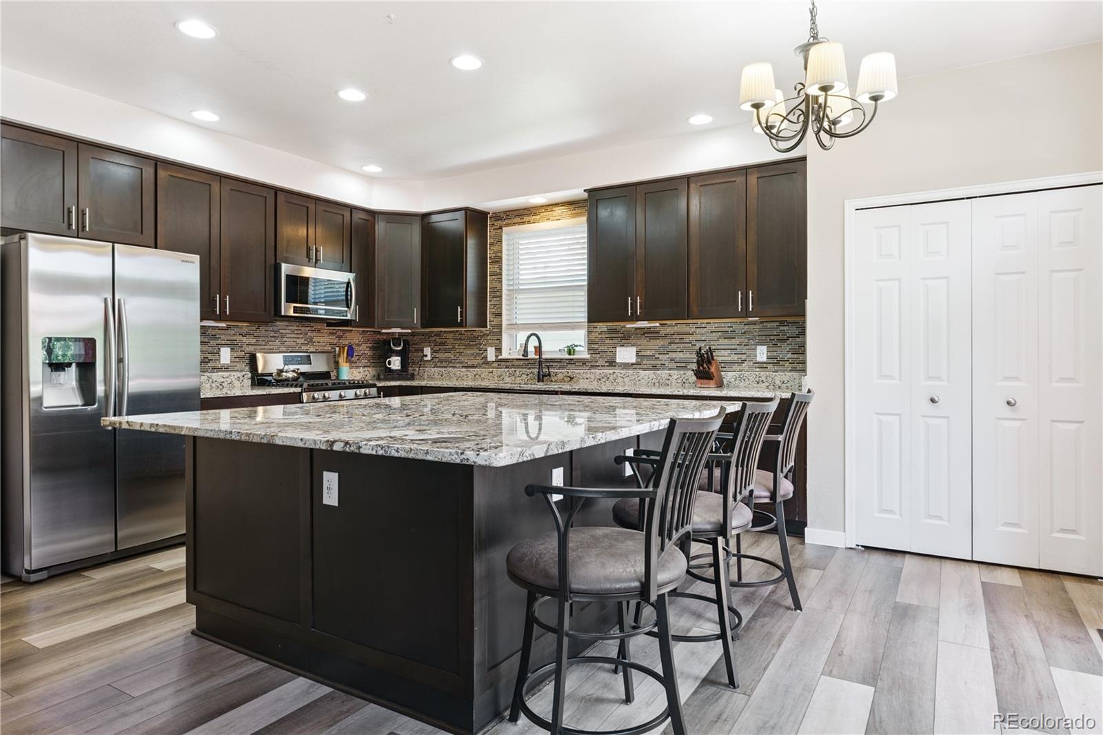 7478 Exeter Place Castle Pines CO 80108