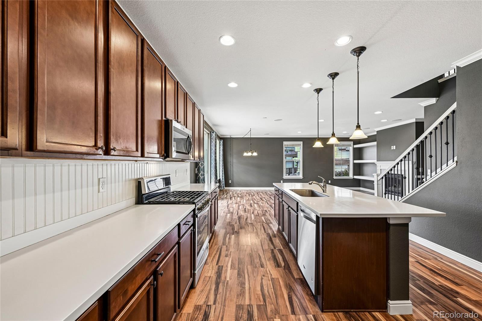 17888 E 108th Place Commerce City CO 80022