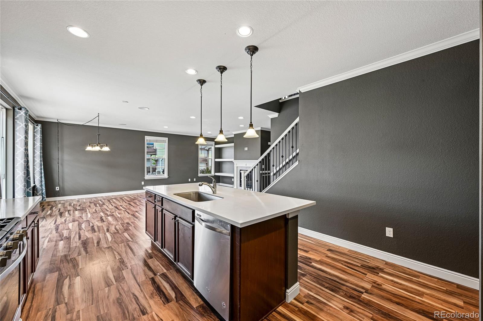 17888 E 108th Place Commerce City CO 80022