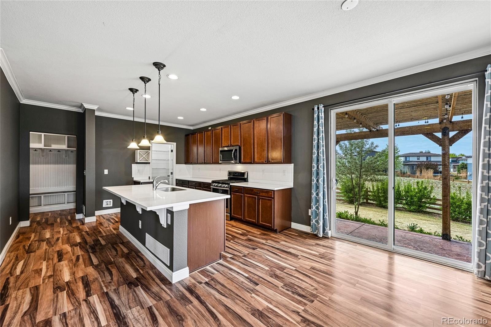 17888 E 108th Place Commerce City CO 80022