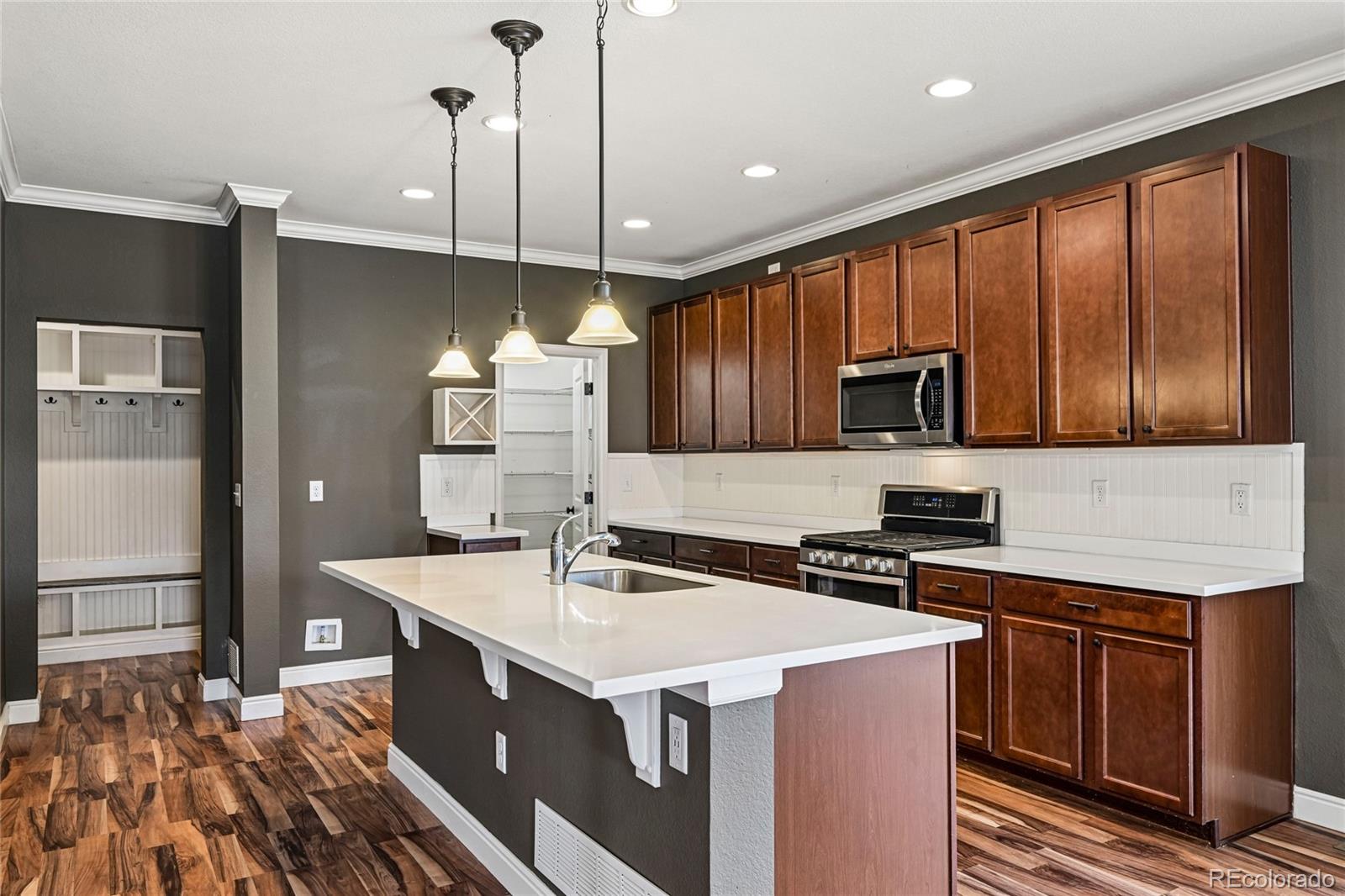 17888 E 108th Place Commerce City CO 80022