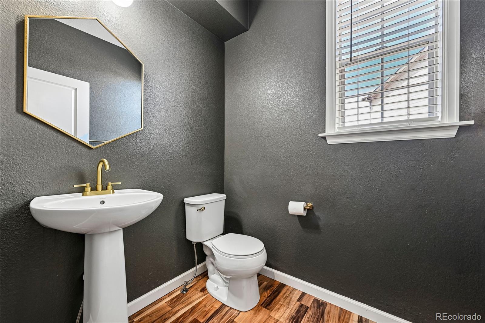 17888 E 108th Place Commerce City CO 80022
