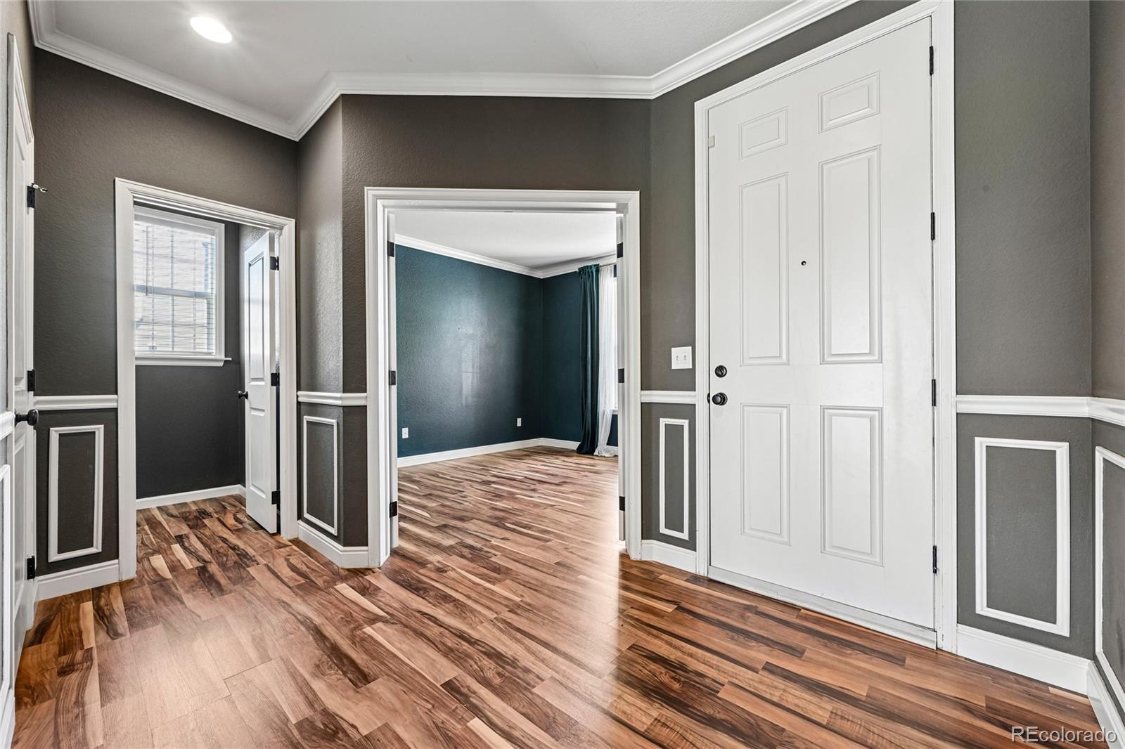 17888 E 108th Place Commerce City CO 80022