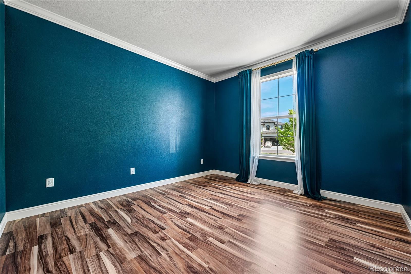 17888 E 108th Place Commerce City CO 80022