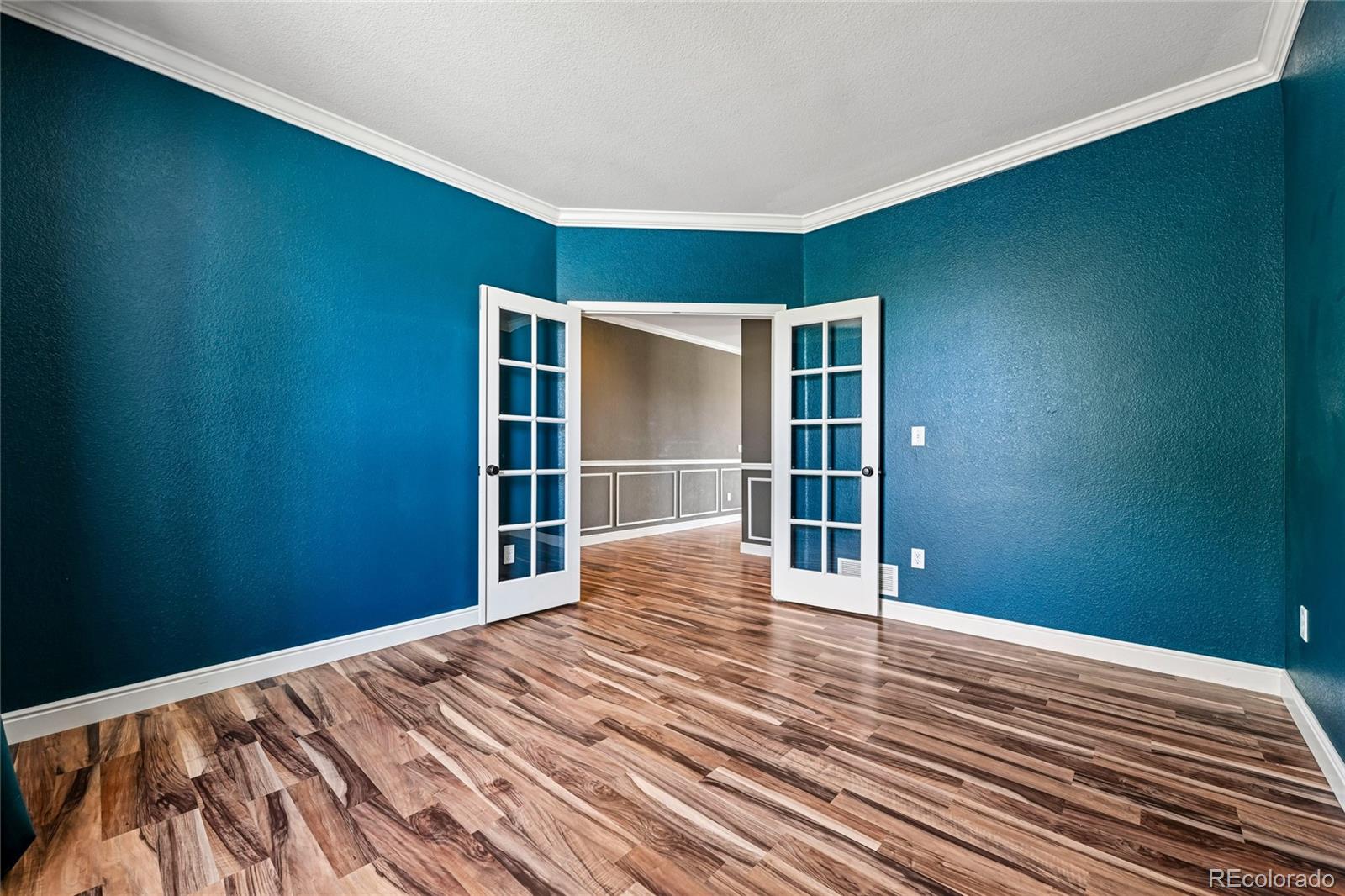 17888 E 108th Place Commerce City CO 80022