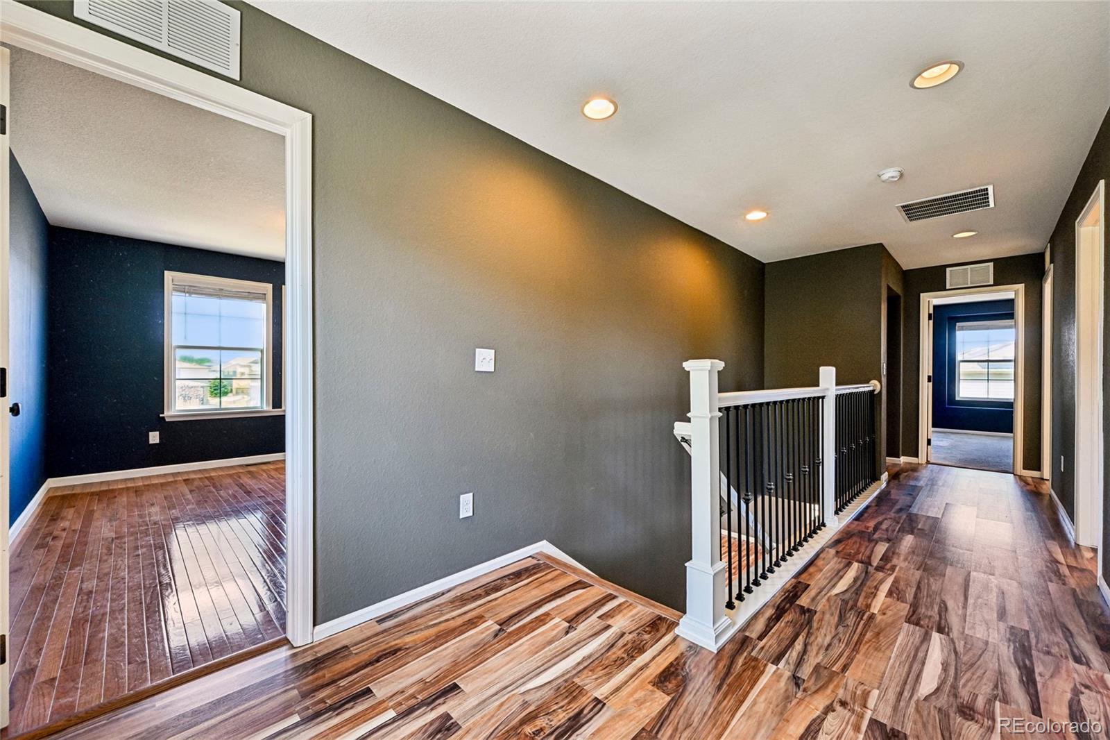 17888 E 108th Place Commerce City CO 80022