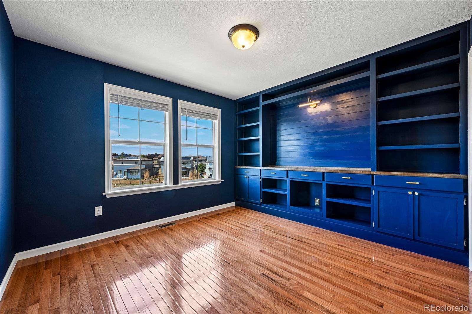 17888 E 108th Place Commerce City CO 80022