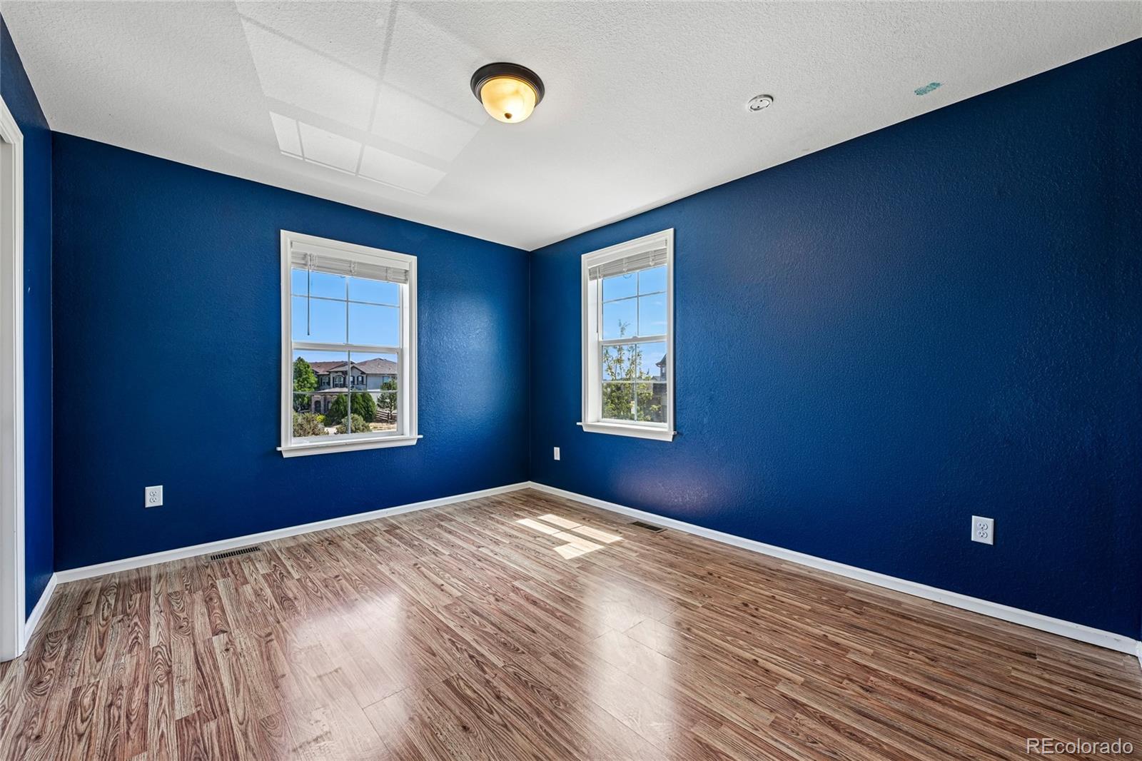 17888 E 108th Place Commerce City CO 80022