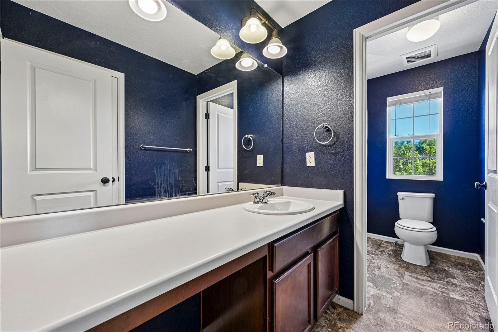 17888 E 108th Place Commerce City CO 80022