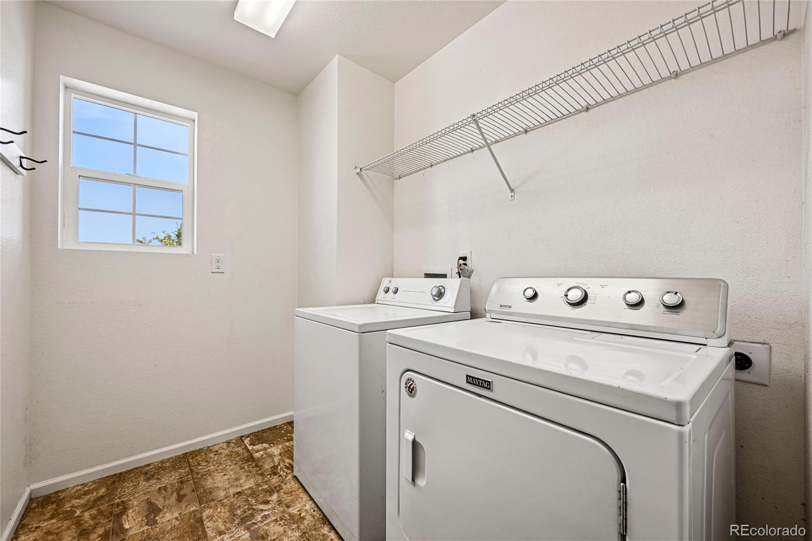 17888 E 108th Place Commerce City CO 80022