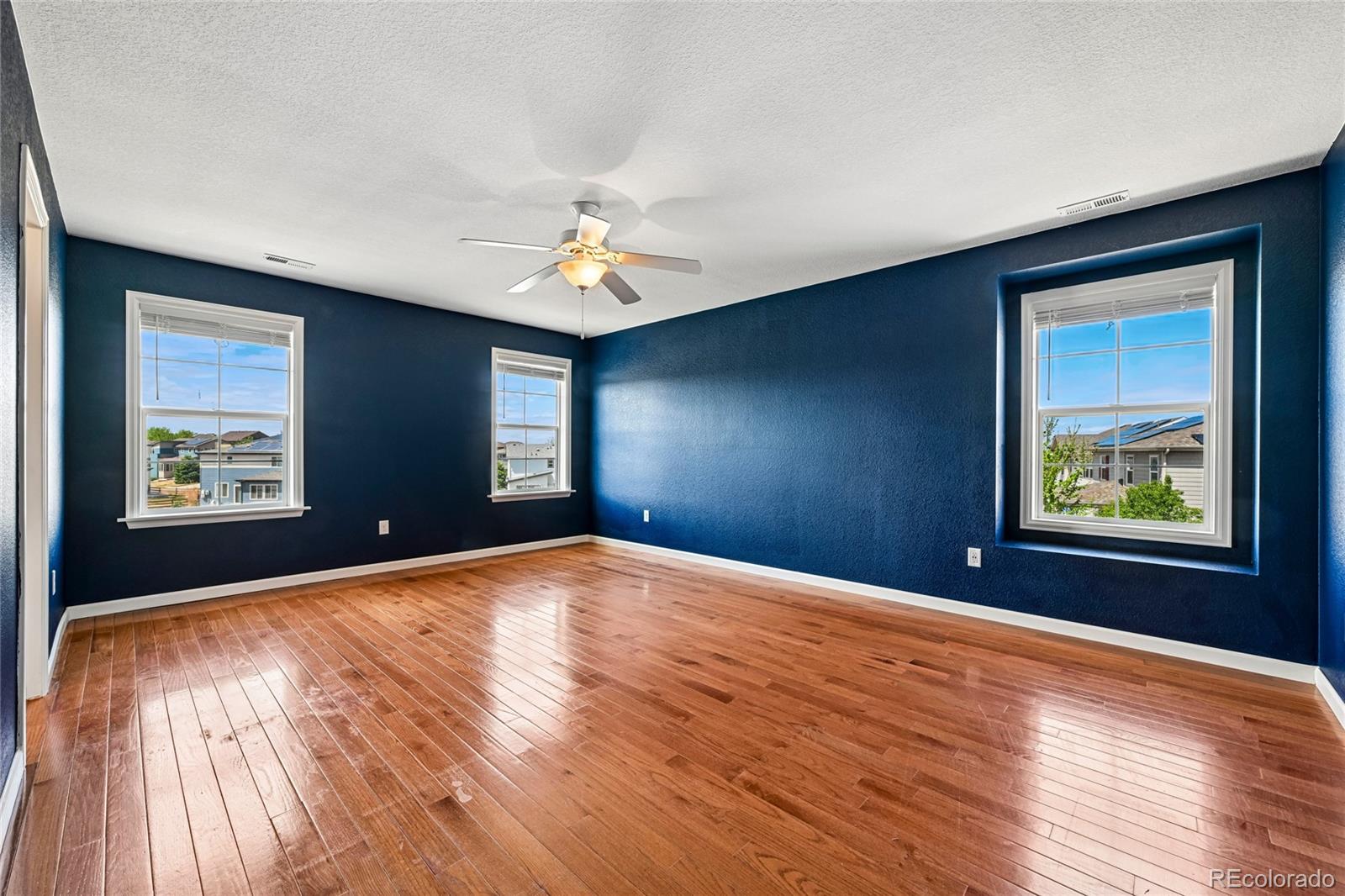 17888 E 108th Place Commerce City CO 80022