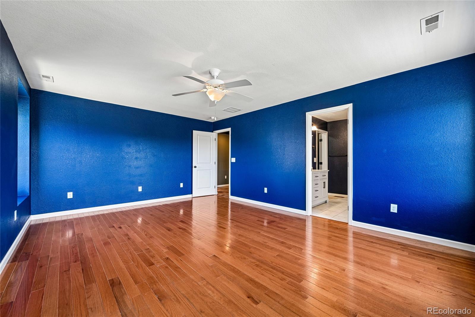 17888 E 108th Place Commerce City CO 80022