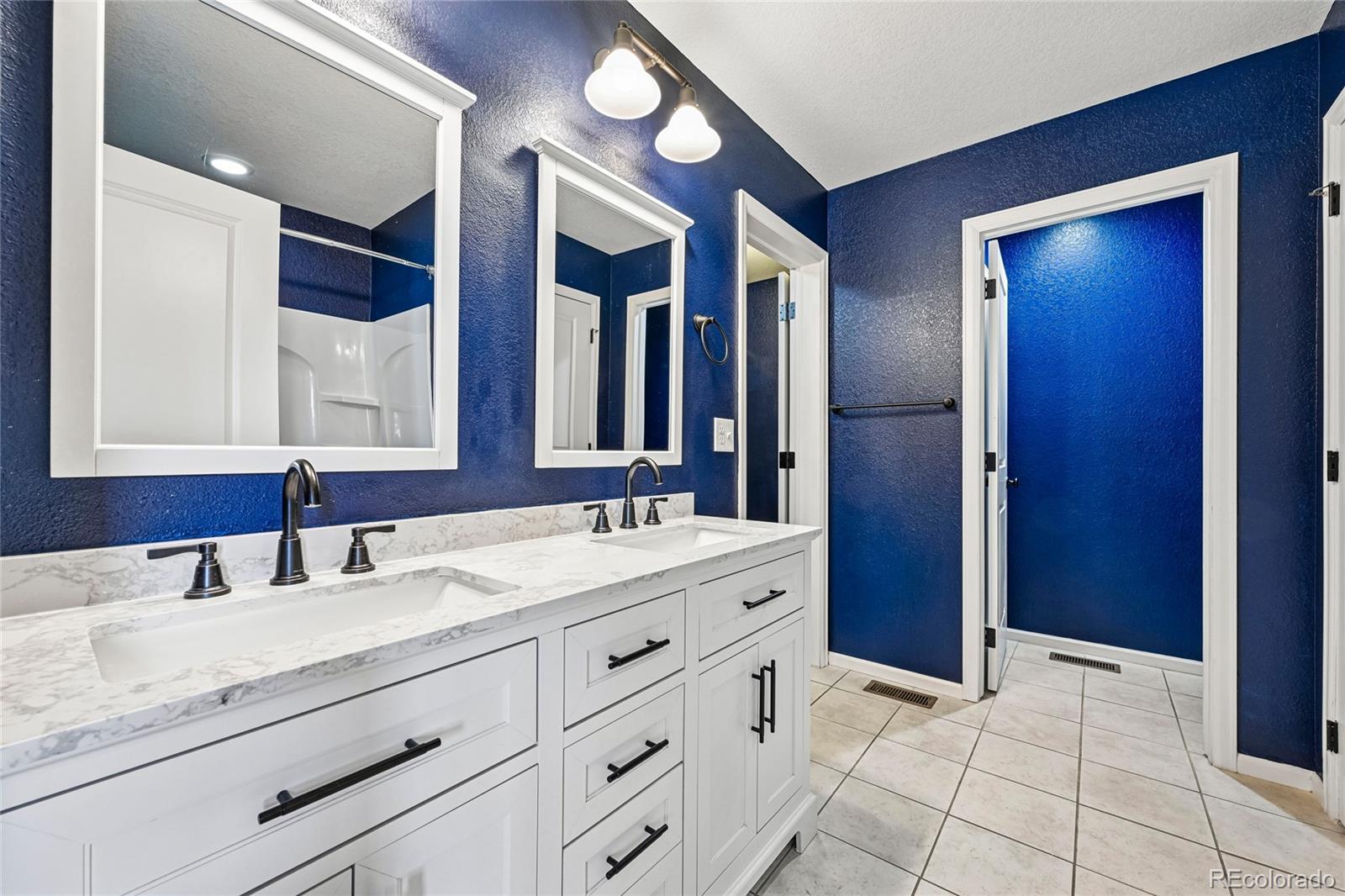 17888 E 108th Place Commerce City CO 80022