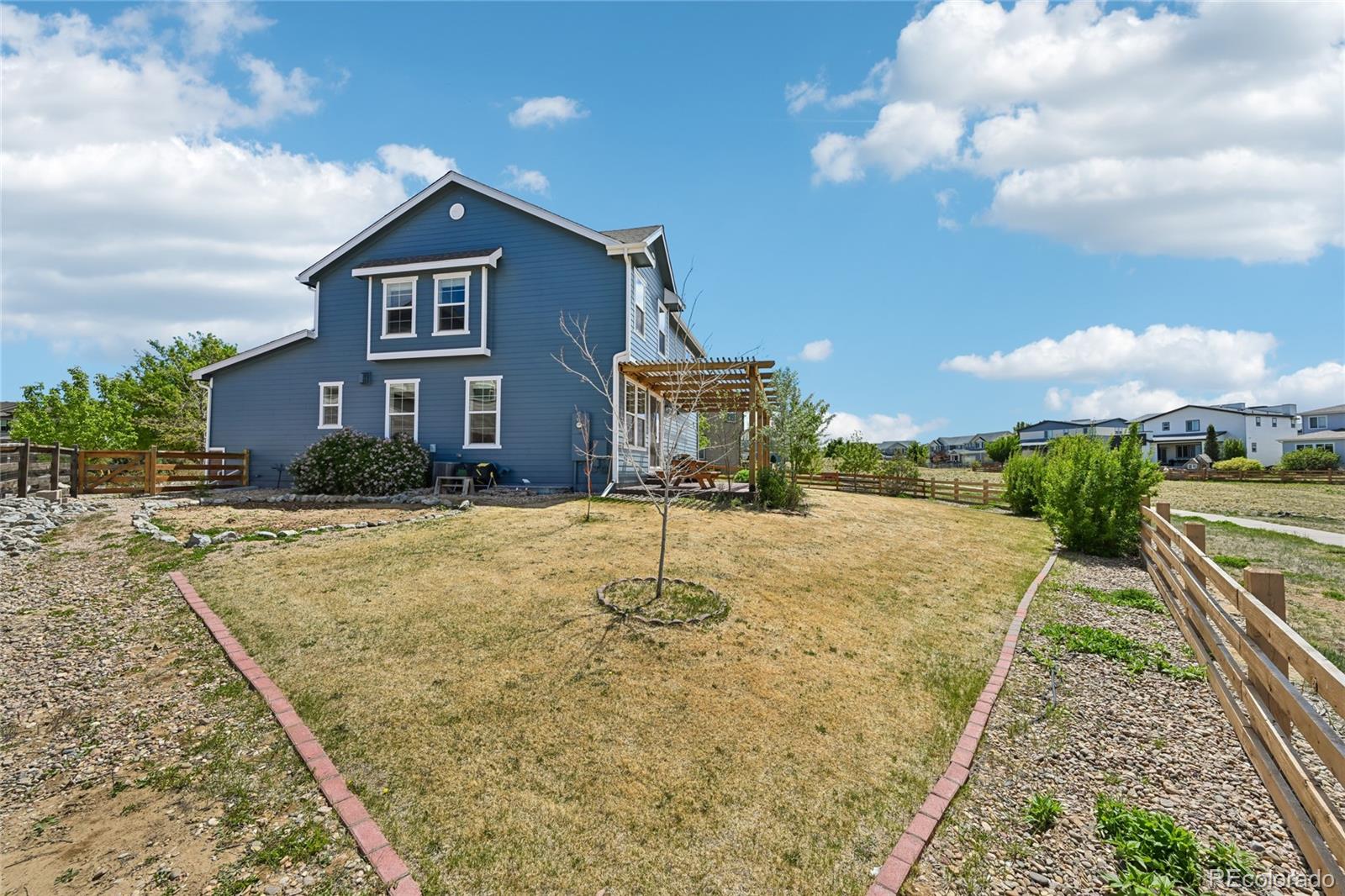 17888 E 108th Place Commerce City CO 80022
