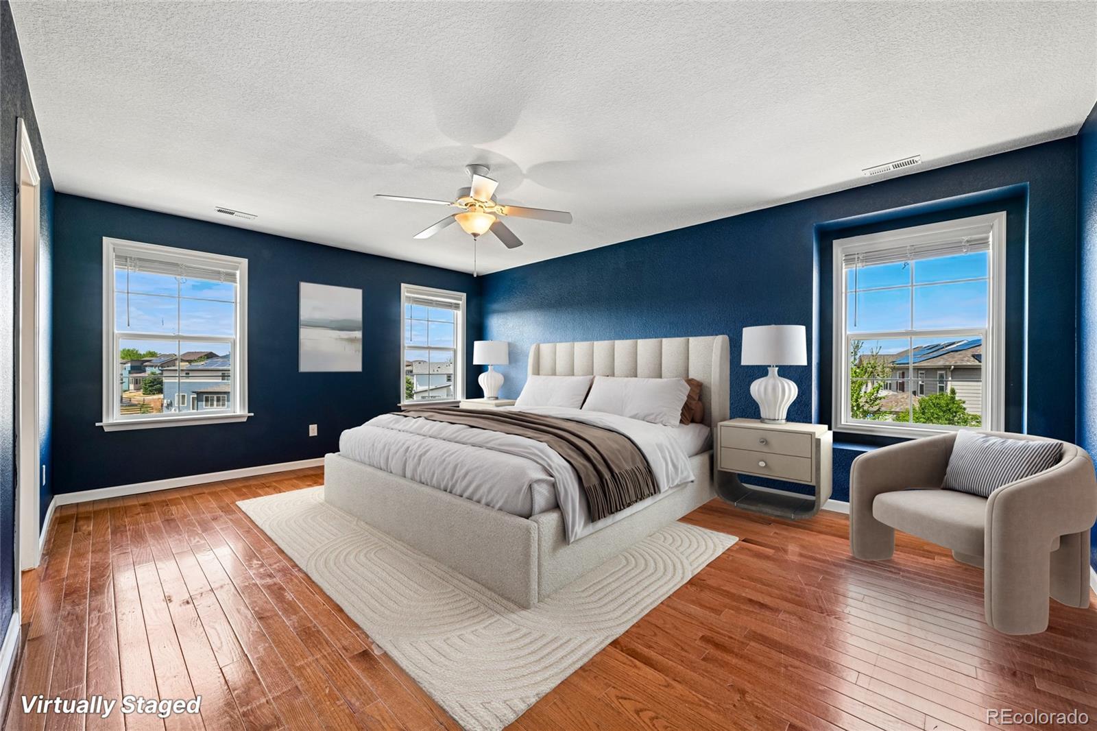 17888 E 108th Place Commerce City CO 80022