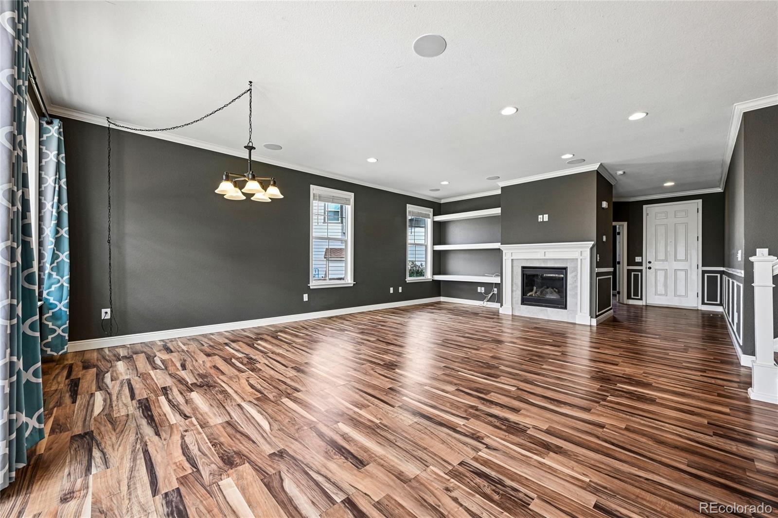 17888 E 108th Place Commerce City CO 80022