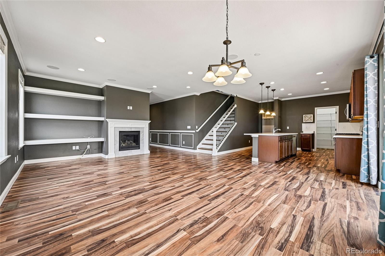 17888 E 108th Place Commerce City CO 80022