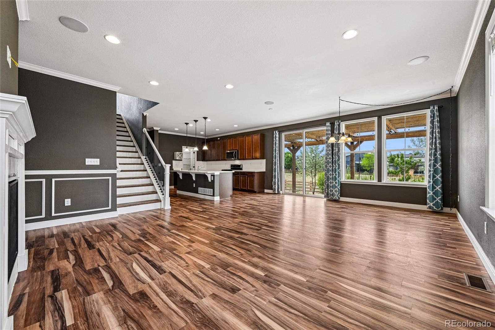 17888 E 108th Place Commerce City CO 80022