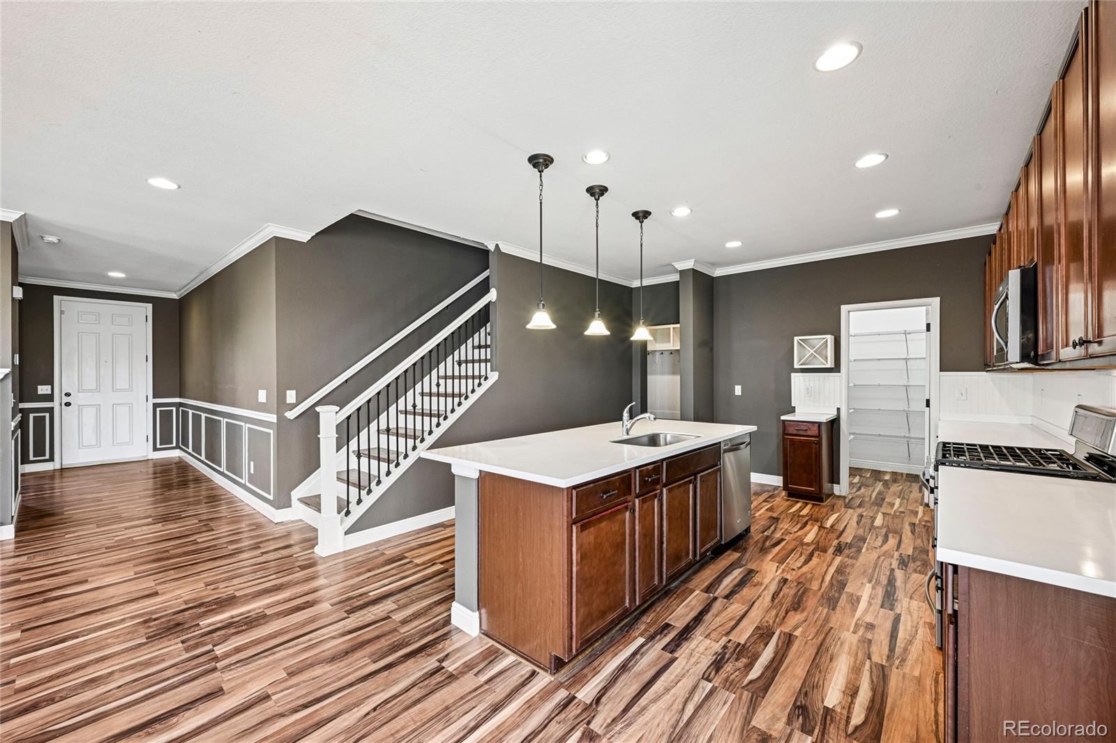 17888 E 108th Place Commerce City CO 80022