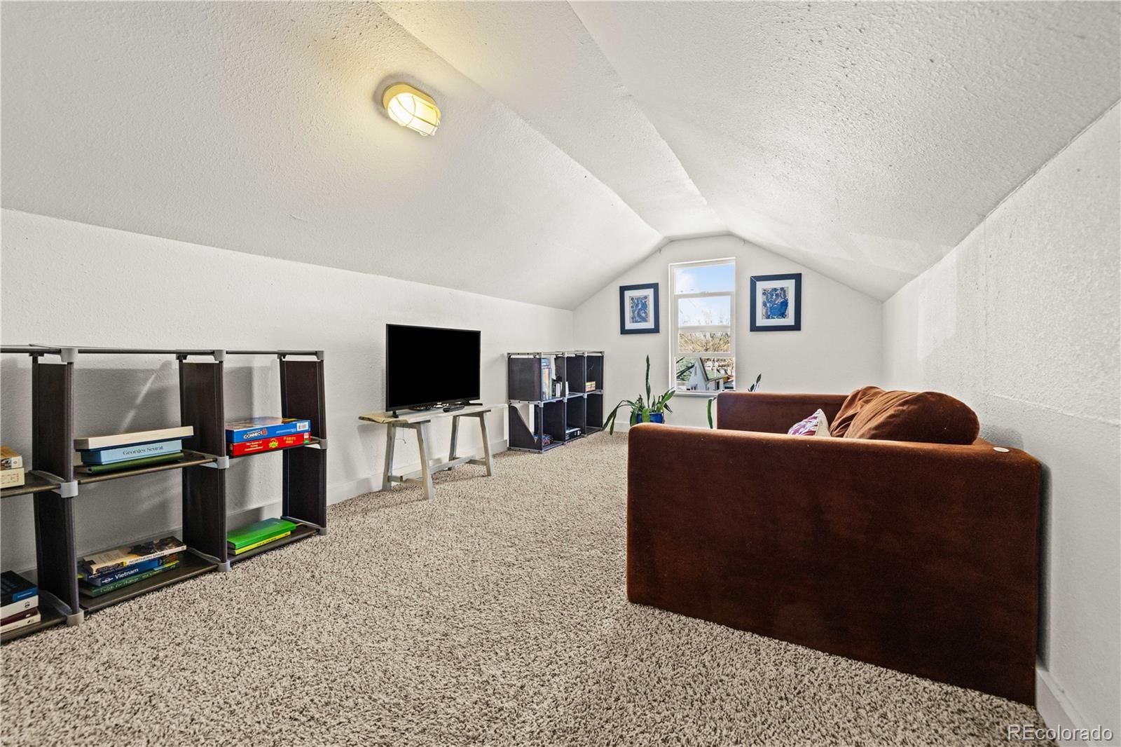 4394 W Center Avenue Denver CO 80219