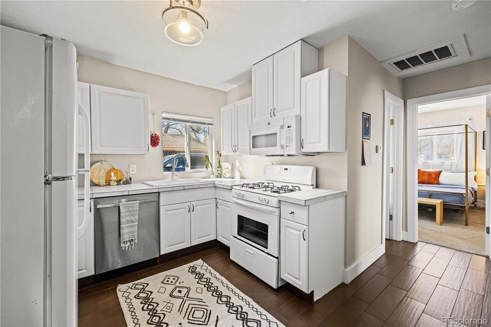 4394 W Center Avenue Denver CO 80219