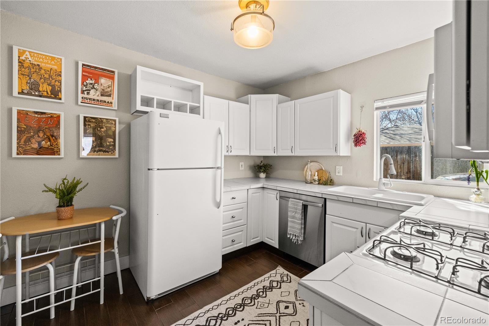 4394 W Center Avenue Denver CO 80219