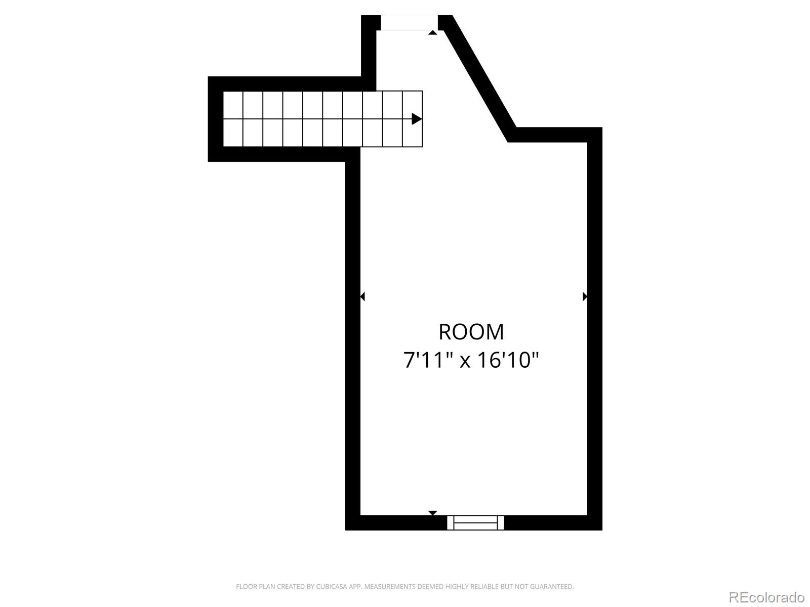 4394 W Center Avenue Denver CO 80219