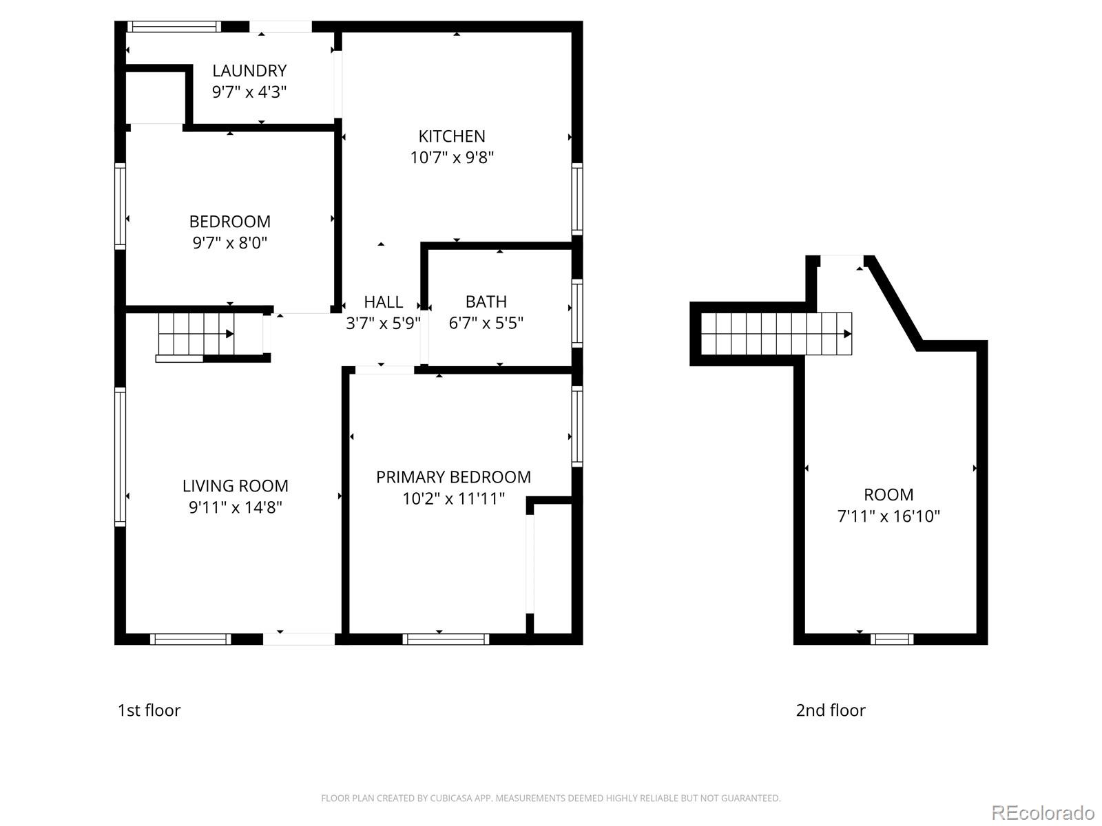 4394 W Center Avenue Denver CO 80219