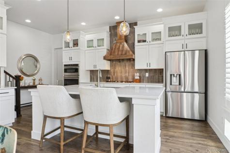 10534 Oncilla Lane Lone Tree CO 80124