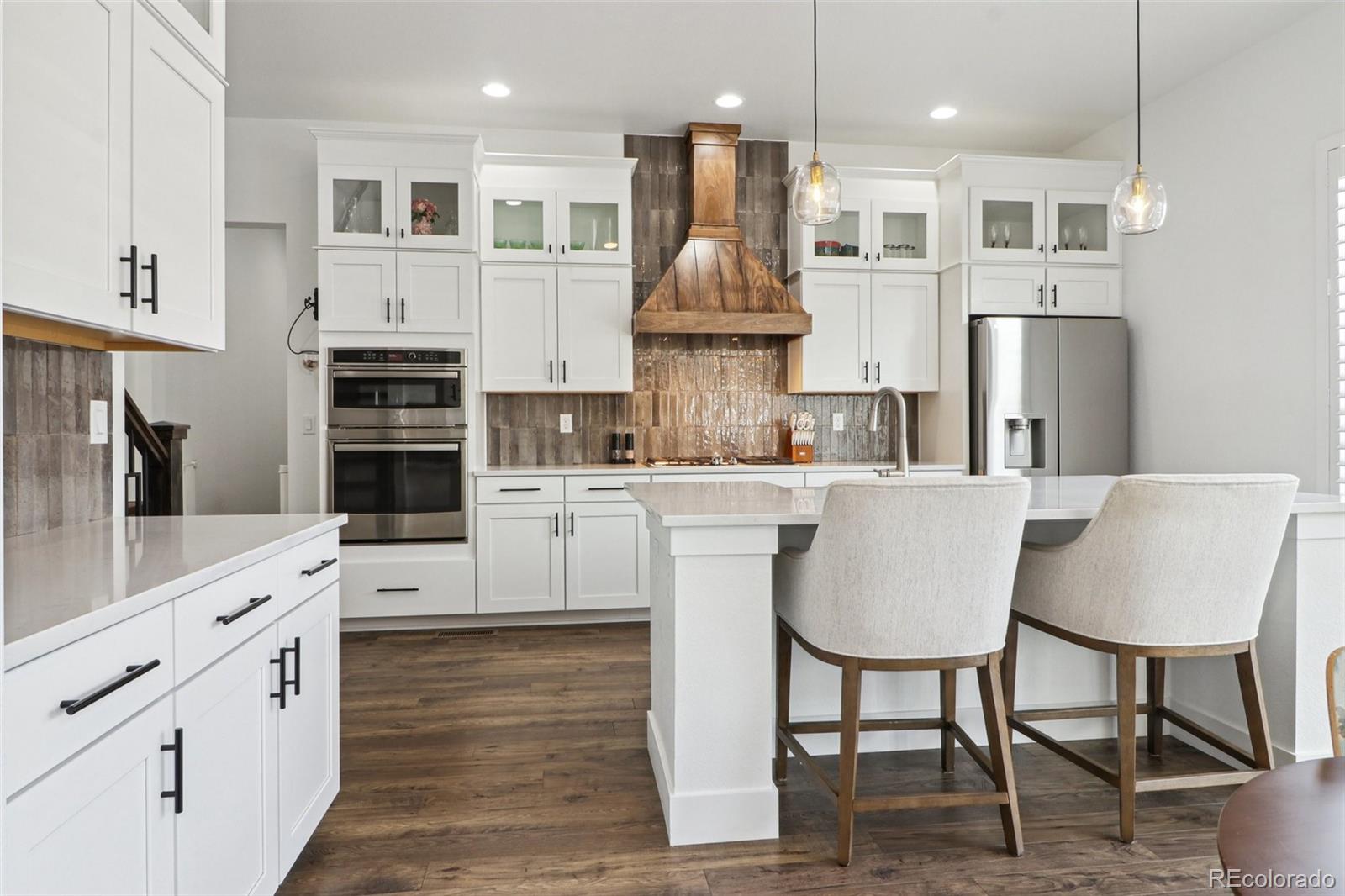 10534 Oncilla Lane Lone Tree CO 80124