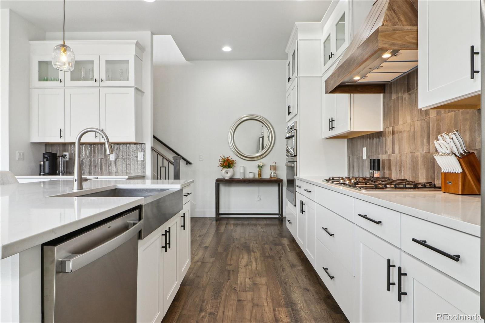 10534 Oncilla Lane Lone Tree CO 80124