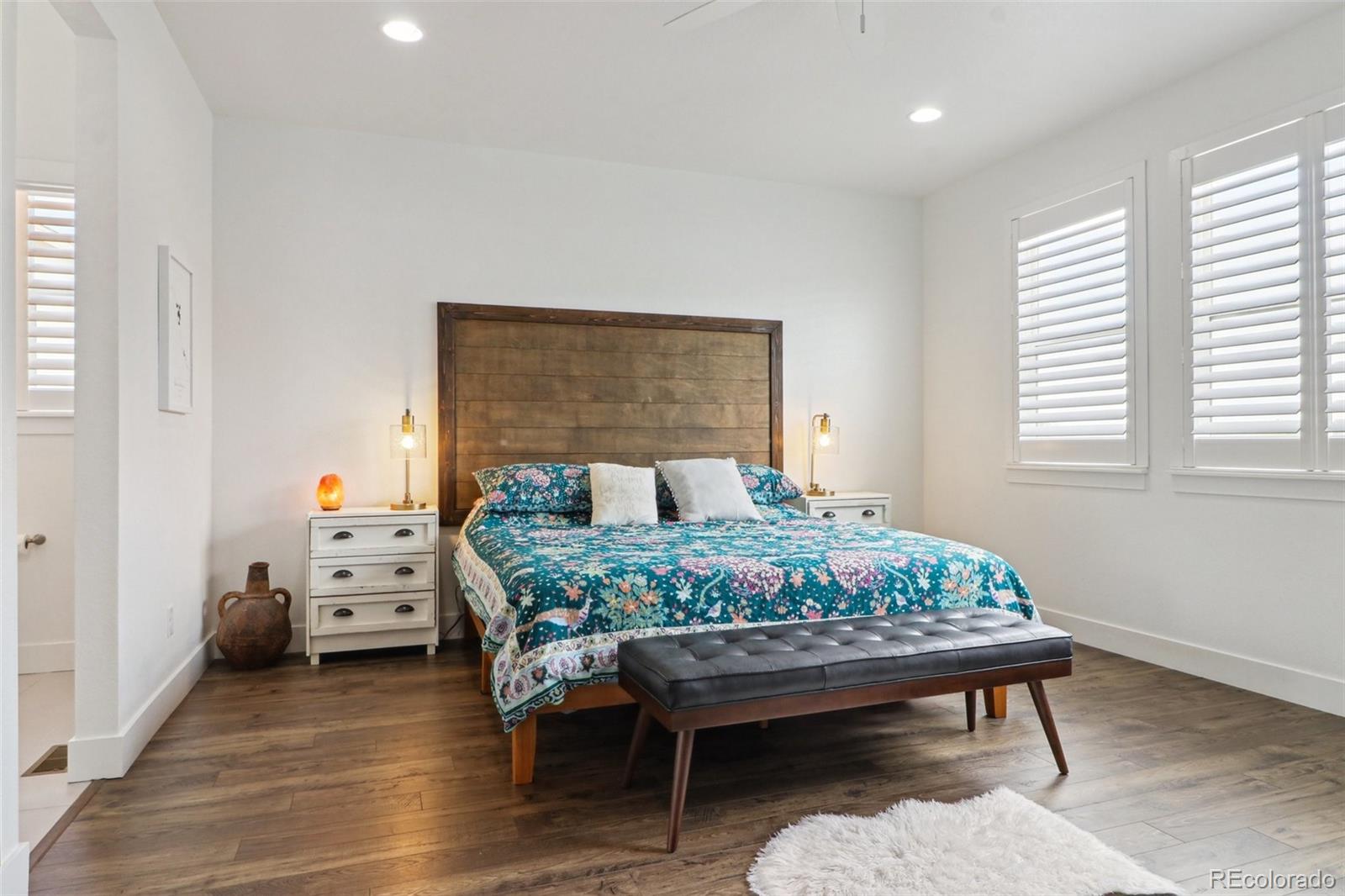 10534 Oncilla Lane Lone Tree CO 80124