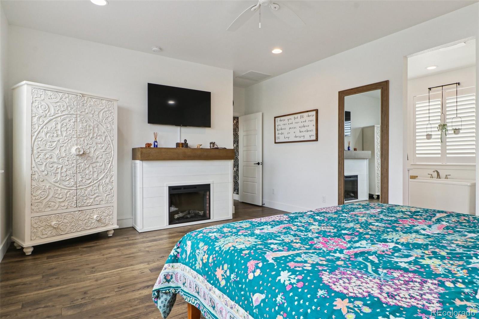 10534 Oncilla Lane Lone Tree CO 80124