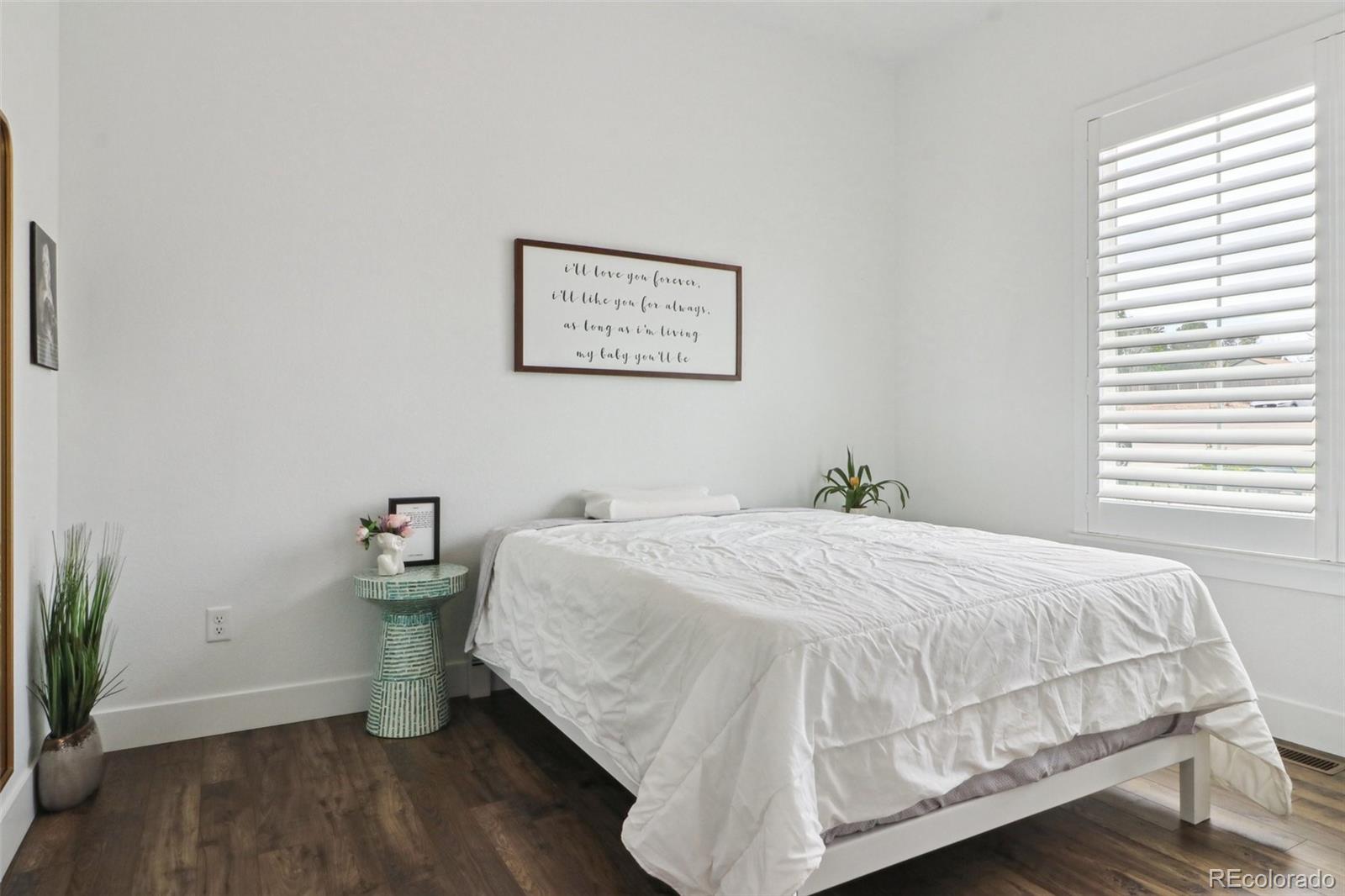 10534 Oncilla Lane Lone Tree CO 80124