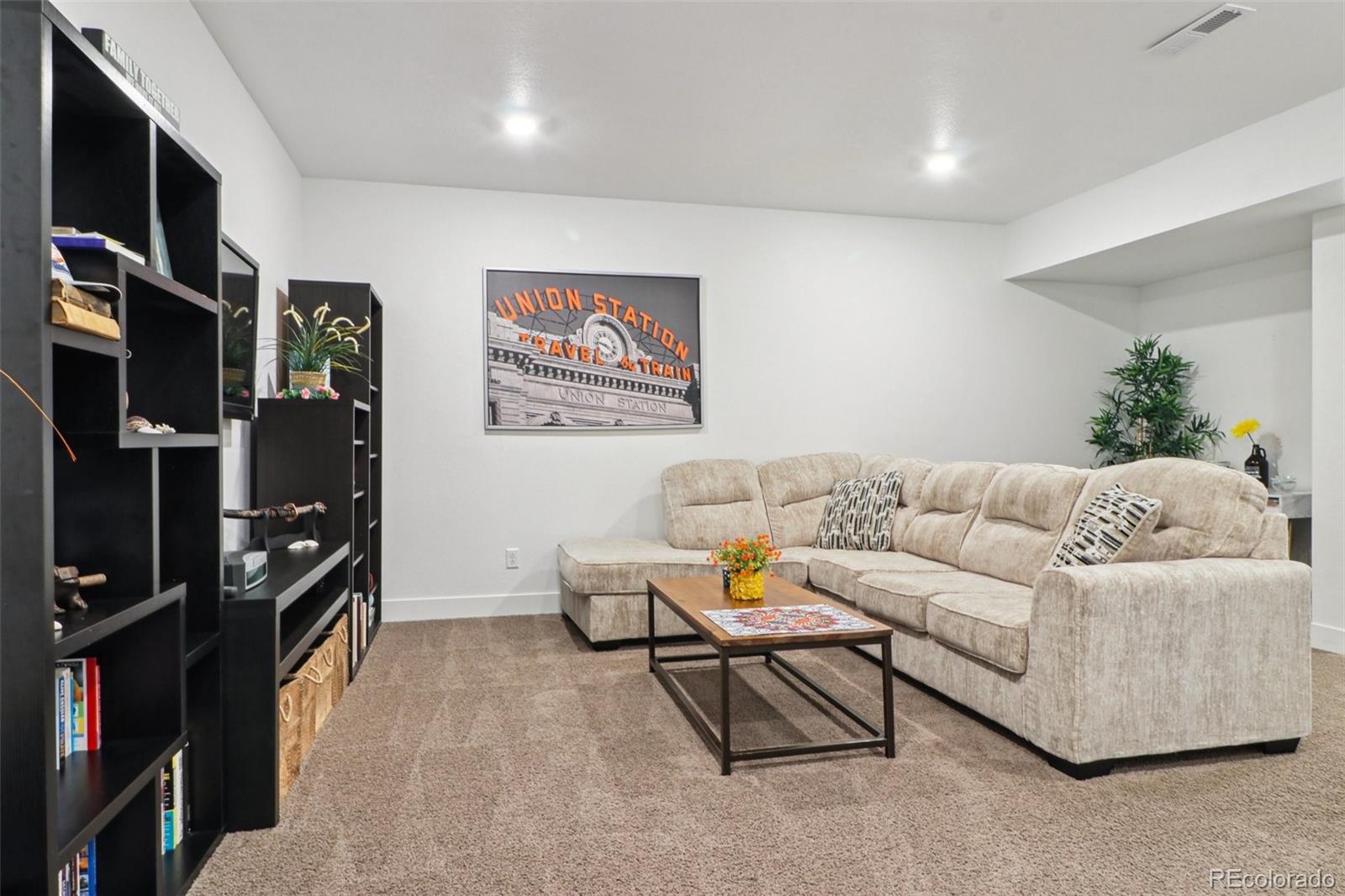 10534 Oncilla Lane Lone Tree CO 80124