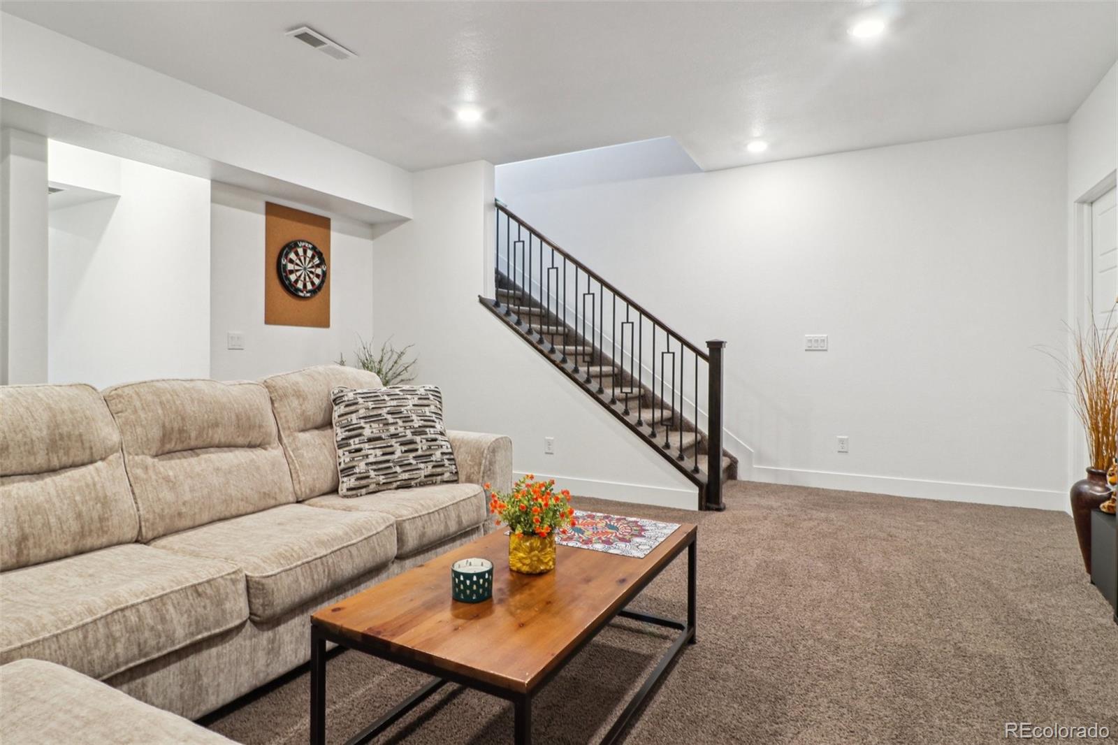 10534 Oncilla Lane Lone Tree CO 80124