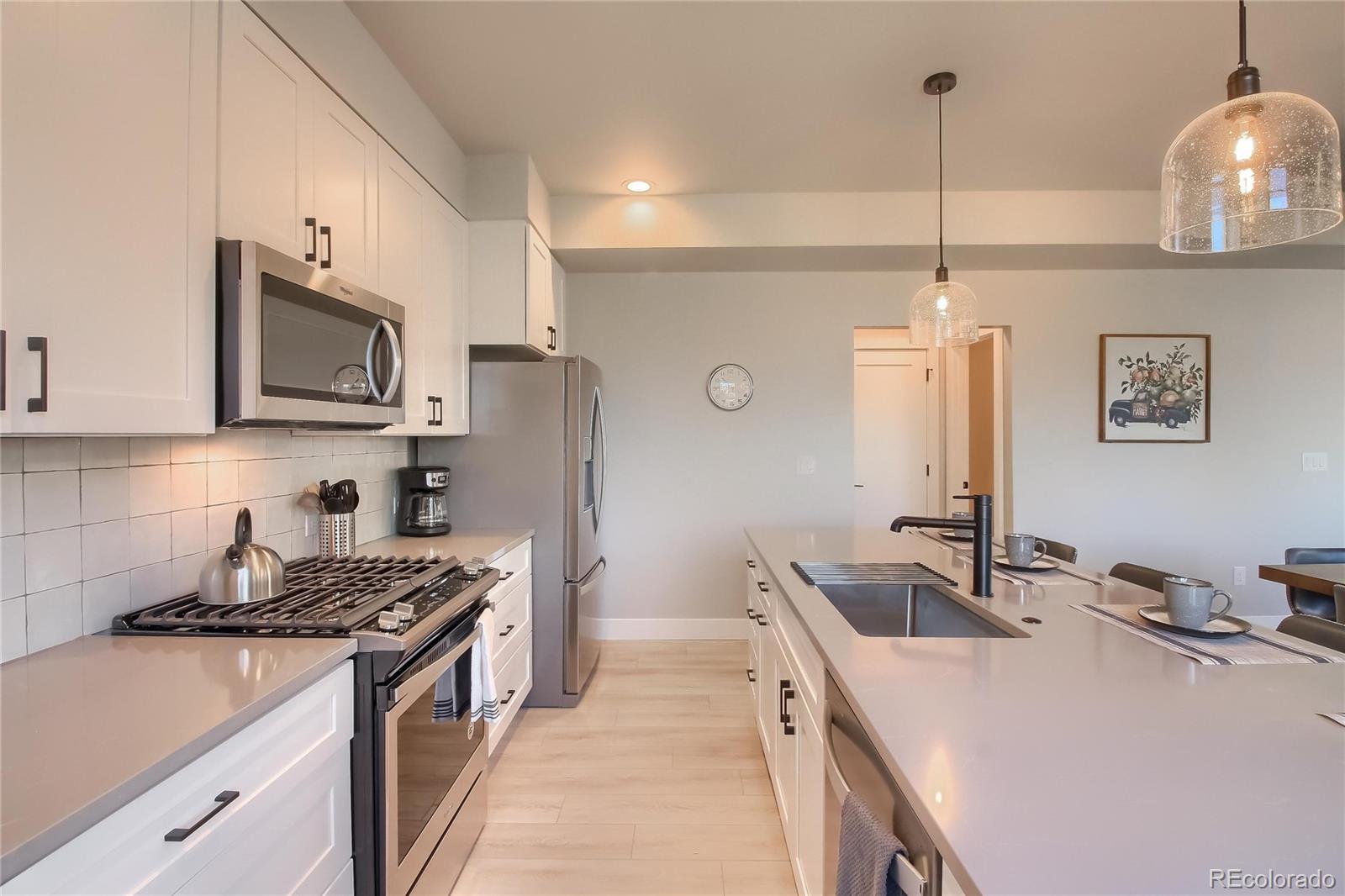5357 Osceola Street Denver CO 80212