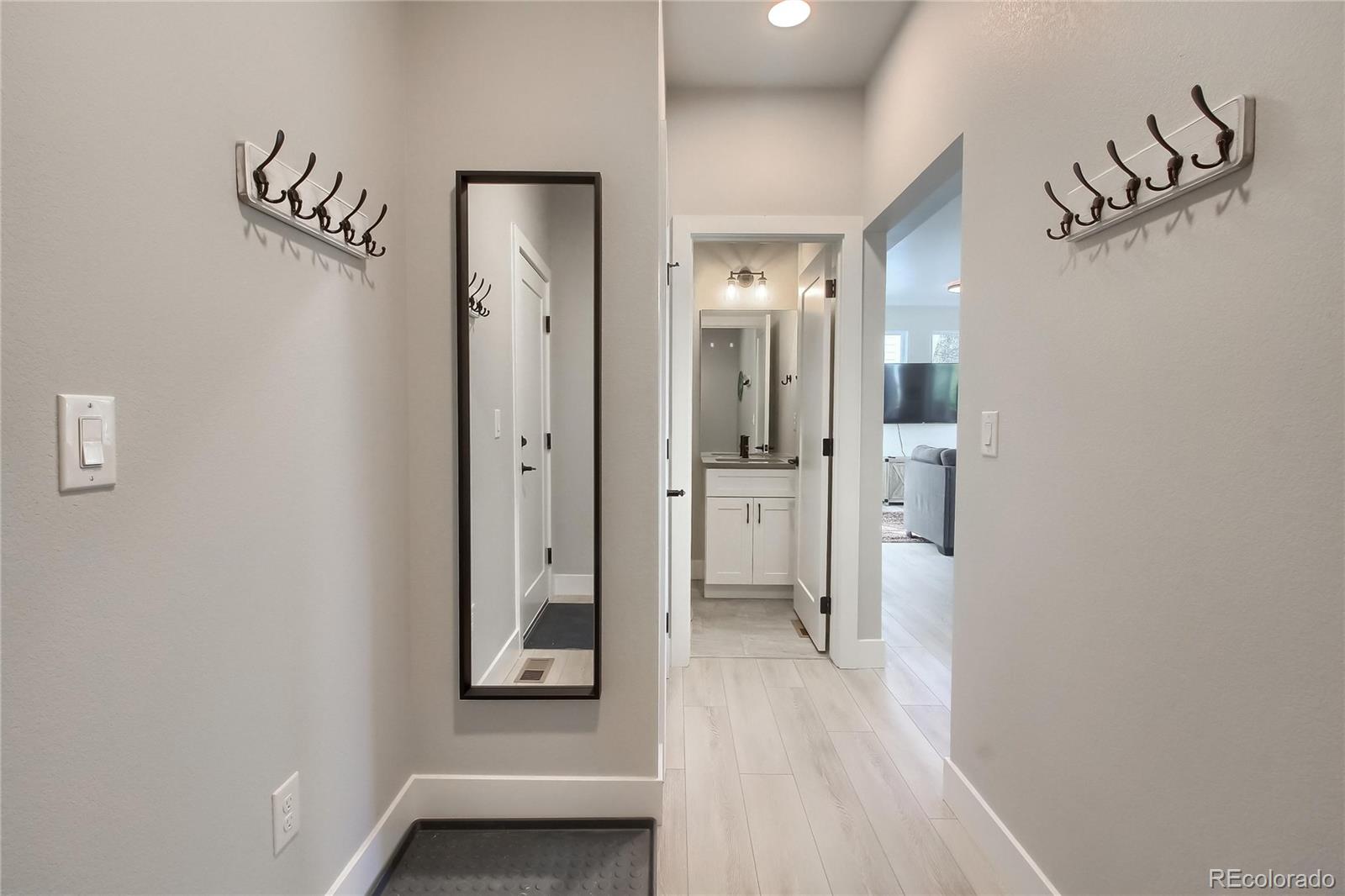 5357 Osceola Street Denver CO 80212